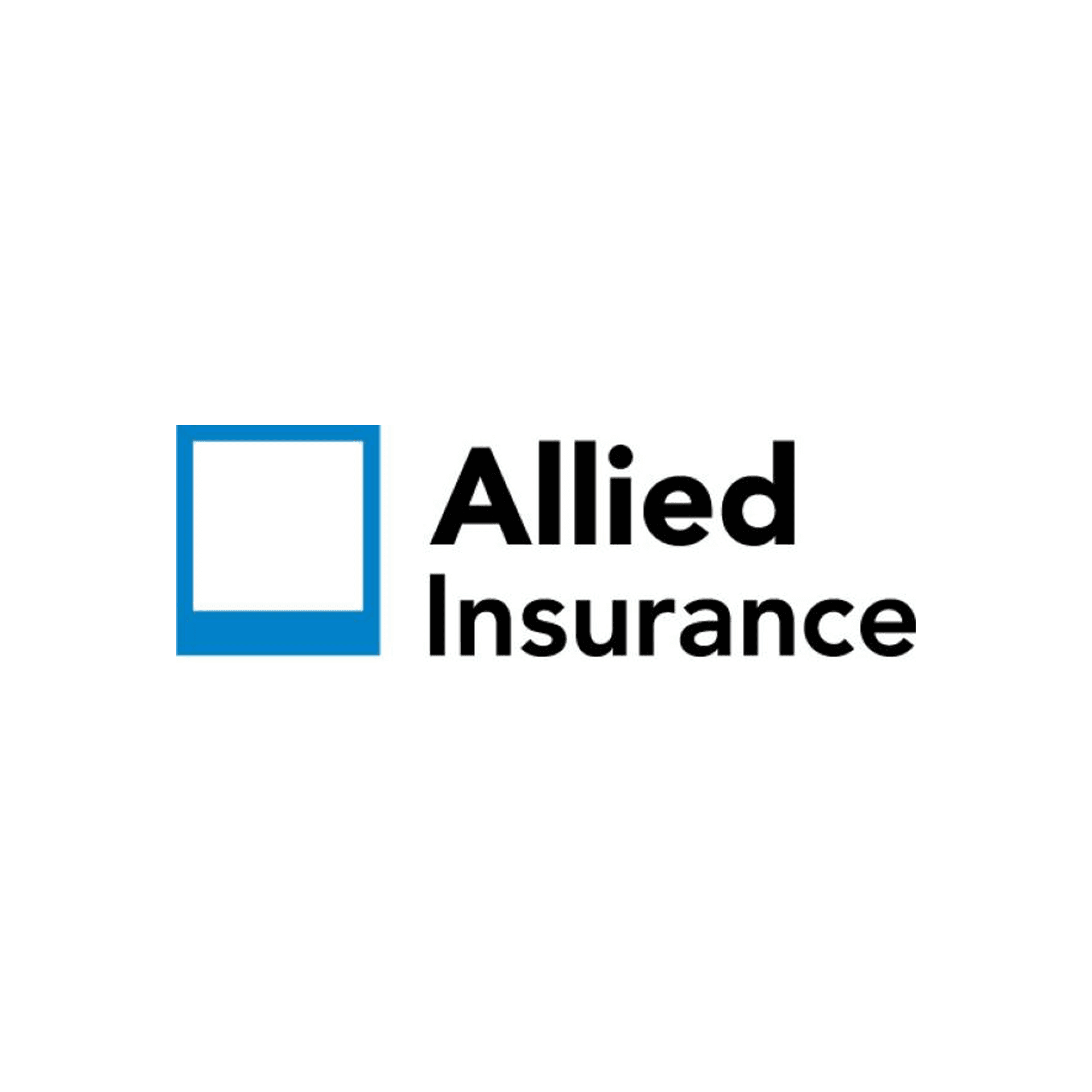 Allied Insurance